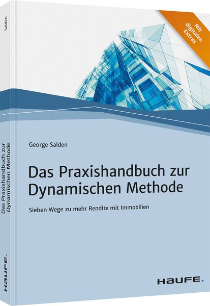 Das Praxishandbuch zur Dynamischen Methode