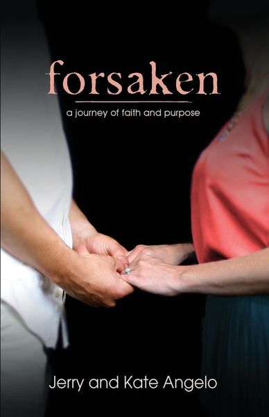 Produktbild: Forsaken