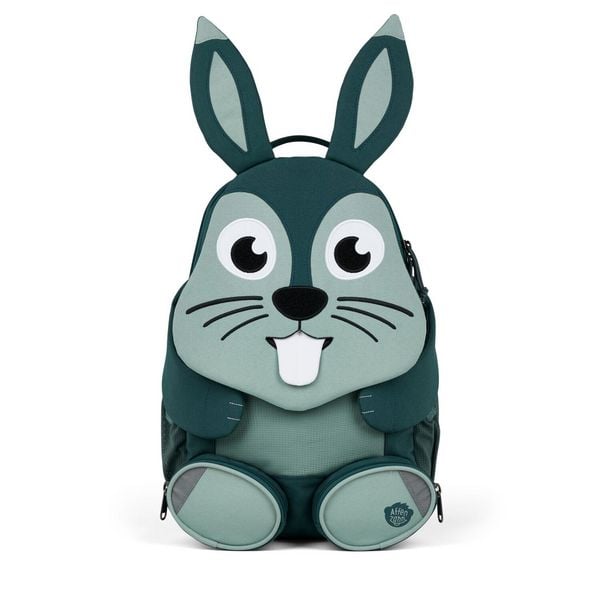 Affenzahn Großer Freund Hase