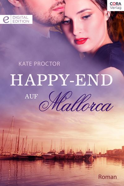 Produktbild: Happy-End auf Mallorca
