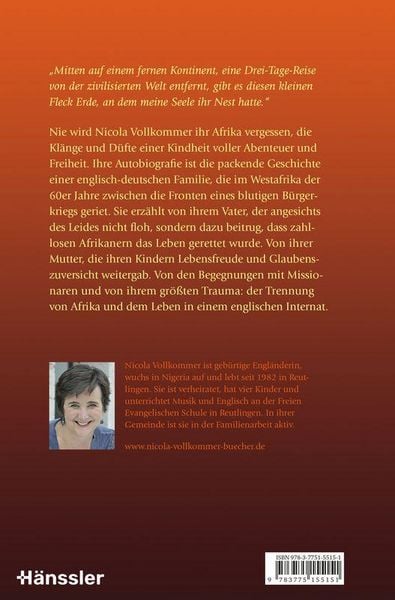 Produktbild: Unter dem Flammenbaum