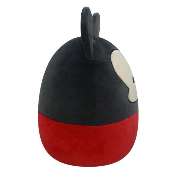Produktbild: 35cm MICKEY Maus SQUISHMALLOWS