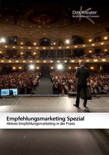 Produktbild: Neukunden mit Garantie DVD-Box