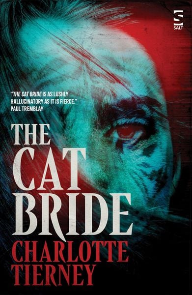 Produktbild: The Cat Bride
