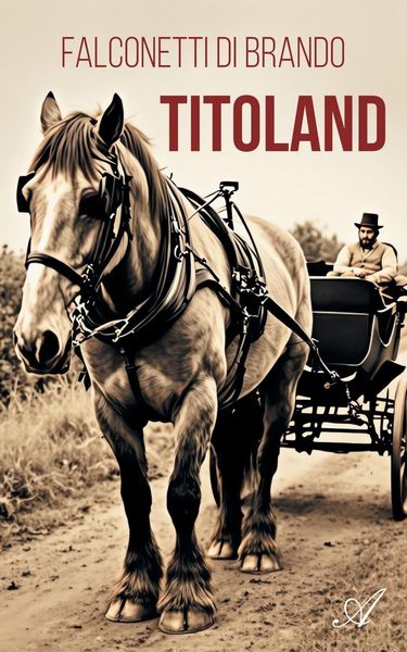 Produktbild: Titoland