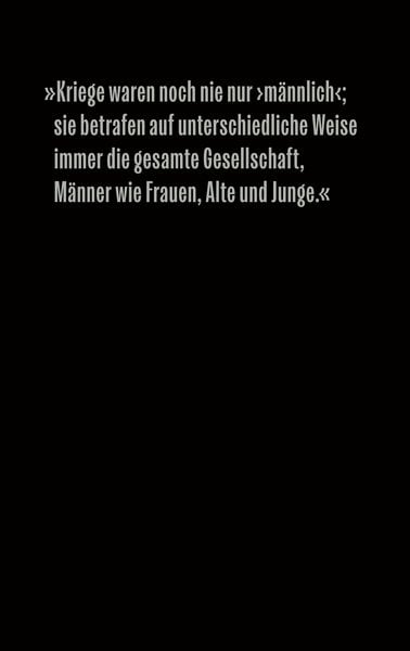 Produktbild: Vergessene Soldatinnen