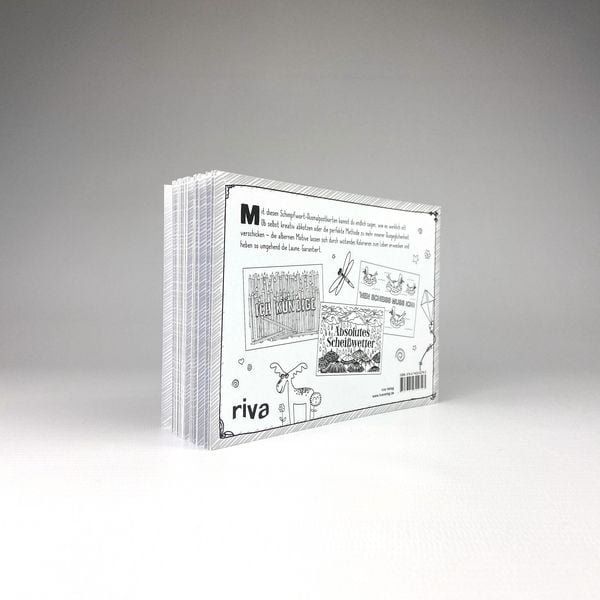 Produktbild: FUCK