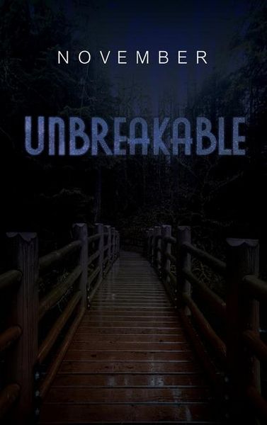 Produktbild: Unbreakable