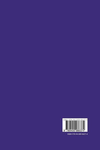 Produktbild: The Ecology of Scotland&rsquo;s Largest Lochs