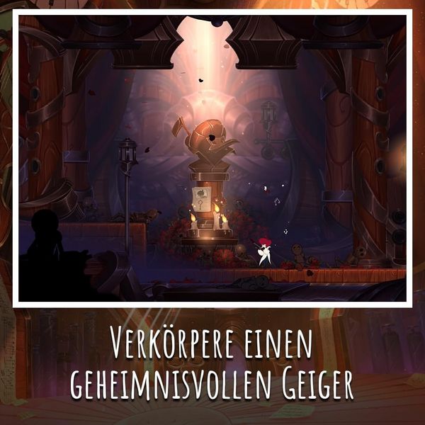 Produktbild: Symphonia