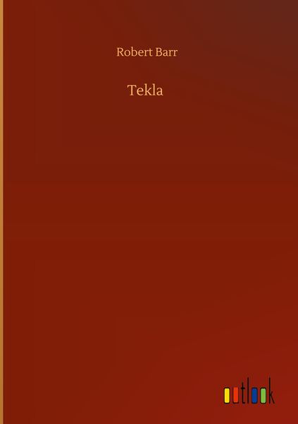 Produktbild: Tekla