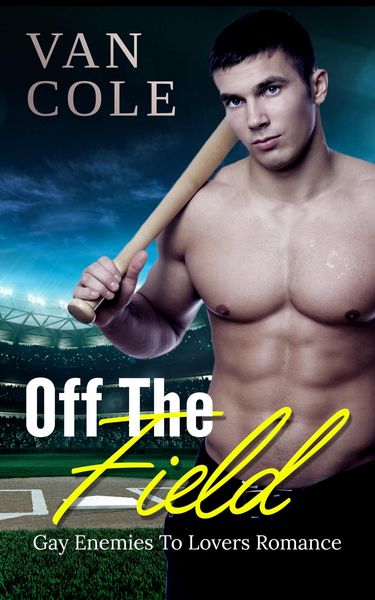 Produktbild: Off The Field