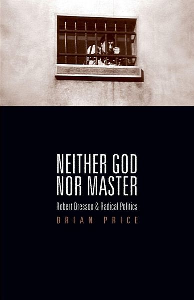 Produktbild: Neither God nor Master