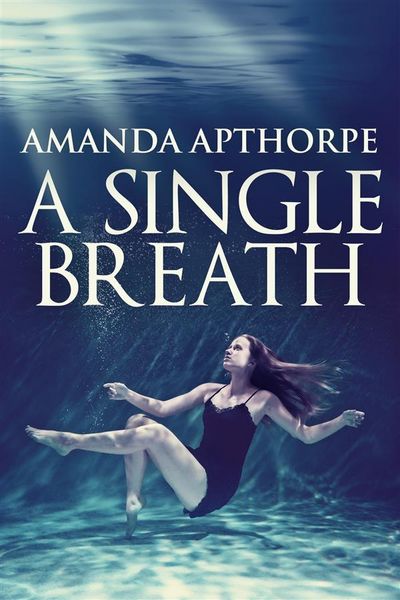 Produktbild: A Single Breath