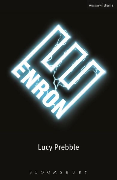 Produktbild: Enron