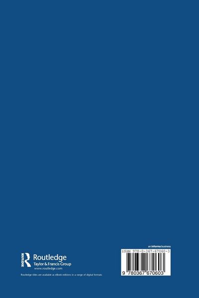 Produktbild: The Self and the Quintessence
