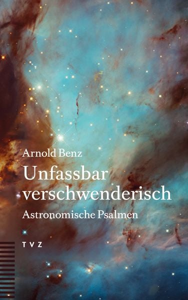 Produktbild: Unfassbar verschwenderisch