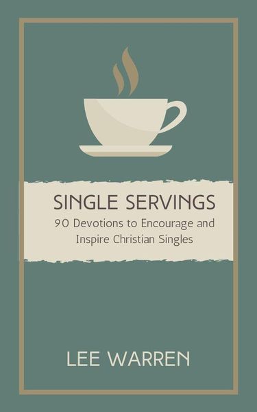 Produktbild: Single Servings