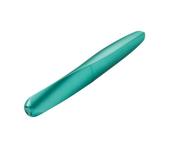 Produktbild: Pelikan F&uuml;ller Twist M cold alaska Blister