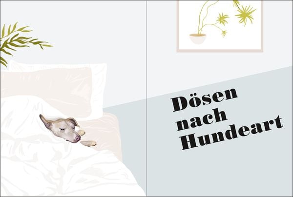 Produktbild: Wuff - Wie gut kennst du deinen Hund?