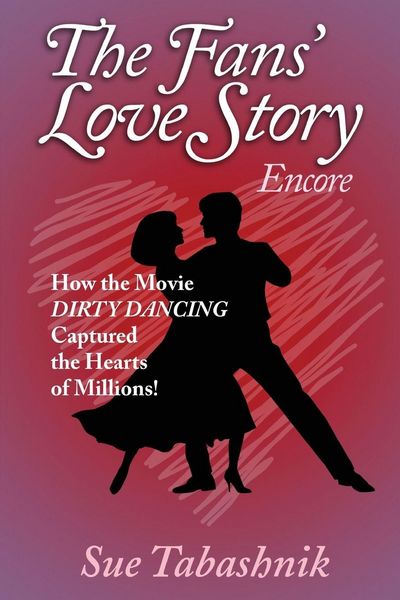 Produktbild: The Fans' Love Story Encore