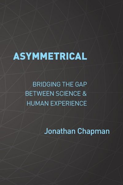 Produktbild: Asymmetrical