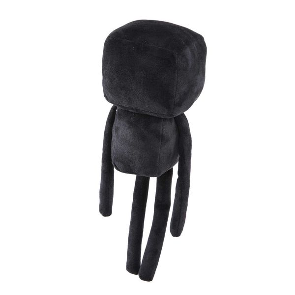 Produktbild: Minecraft 8" Basic Plush Enderman