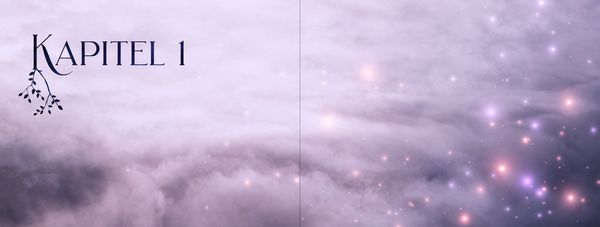 Produktbild: University of the Enchanted