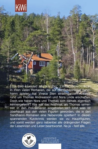 Produktbild: Eiskalte Augenblicke
