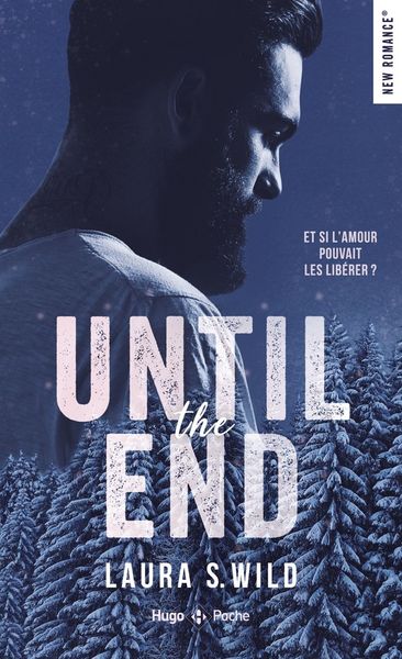 Produktbild: Until the end