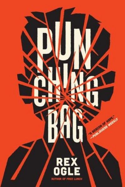 Produktbild: Punching Bag