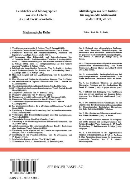 Produktbild: 3. Colloquium &uuml;ber Automatentheorie
