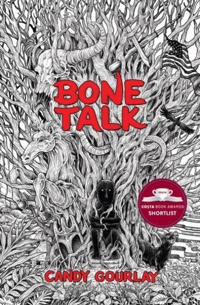 Produktbild: Bone Talk