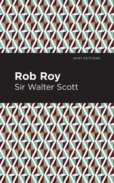 Produktbild: Rob Roy