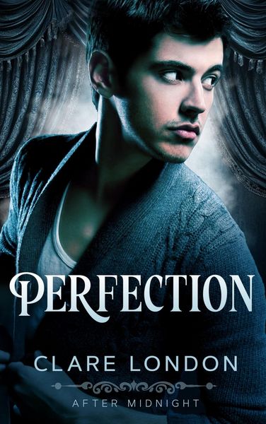 Produktbild: Perfection