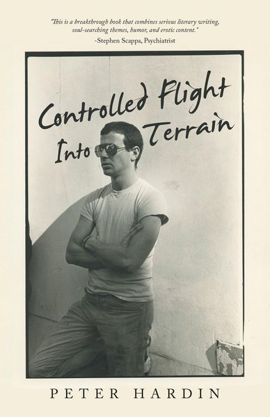 Produktbild: Controlled Flight into Terrain