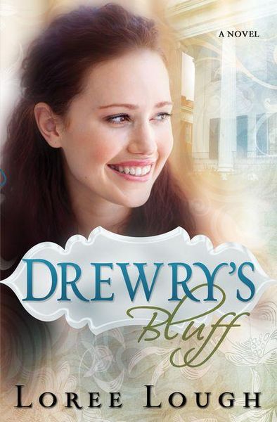 Produktbild: Drewry's Bluff