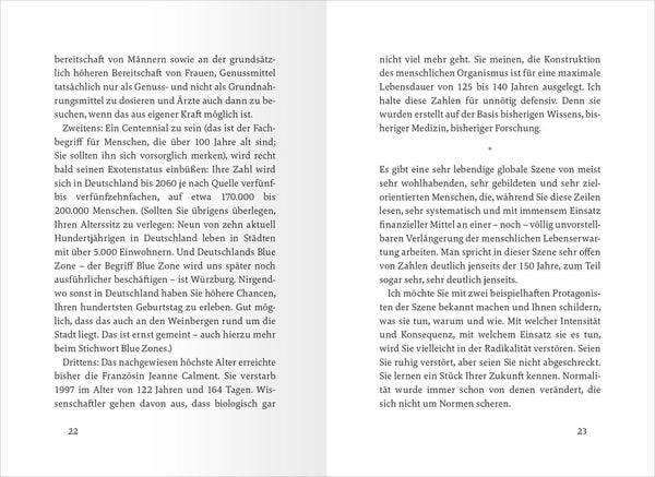 Produktbild: Endlich 7 Tage Wochenende