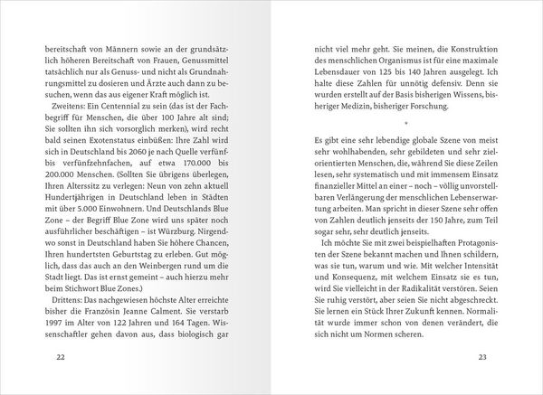 Produktbild: Endlich 7 Tage Wochenende