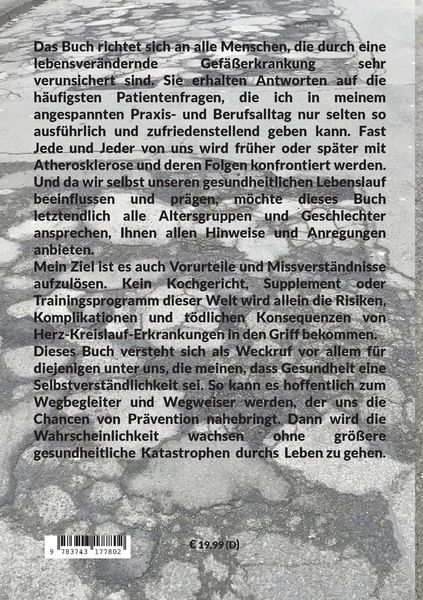Produktbild: Fitte Gef&auml;sse