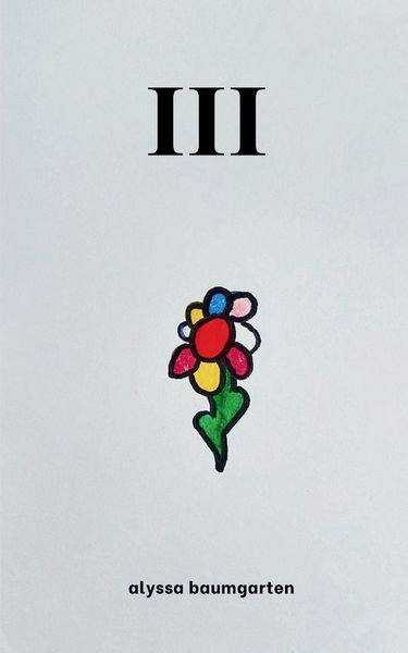 Produktbild: III