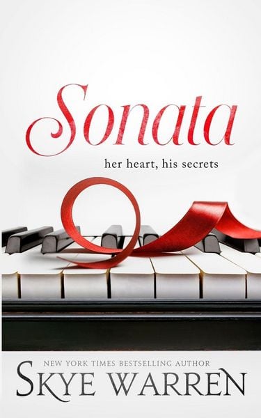 Produktbild: Sonata