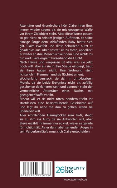 Produktbild: Fehler