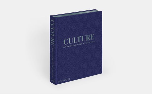 Produktbild: Culture