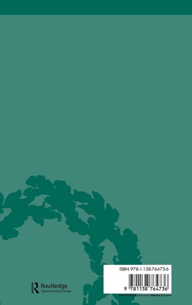 Produktbild: The Works of Robert Boyle, Part I Vol 6