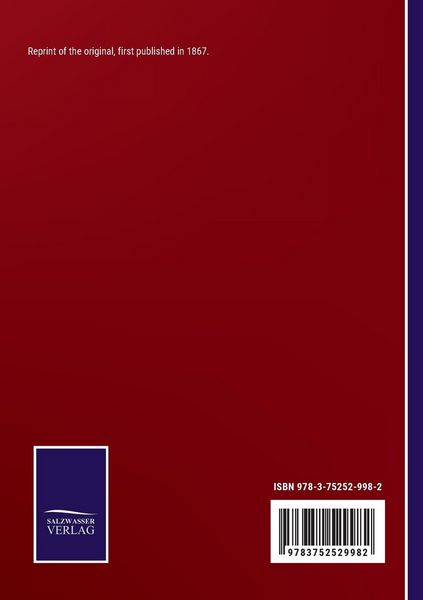 Produktbild: A Method for the Piano-Forte