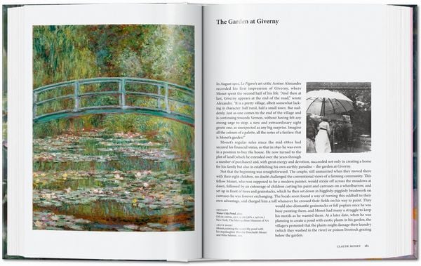 Produktbild: Art for All. Impressionists