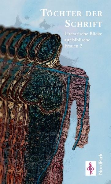 Produktbild: T&ouml;chter der Schrift