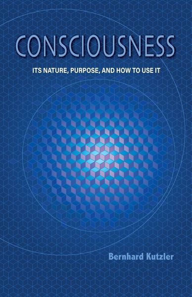 Produktbild: Consciousness