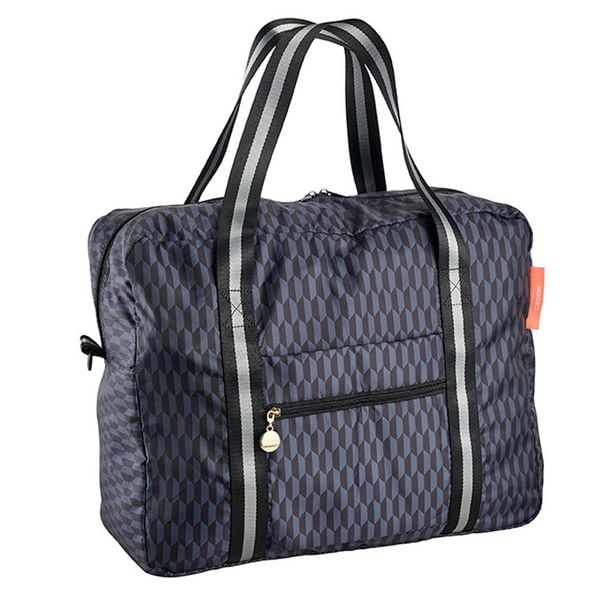Produktbild: Easy Travelbag Uroko black